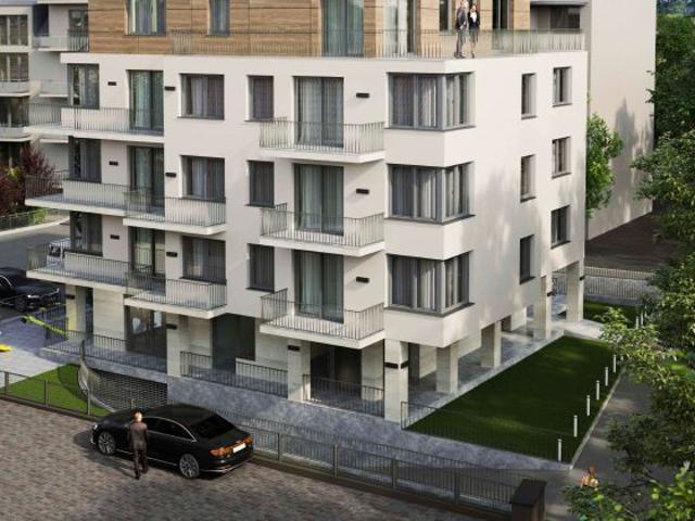 Wohnung Weil Am Rhein Kaufen wohnung balkon weil rhein - Wohnungen in Weil Am Rhein - Mitula Immobilien