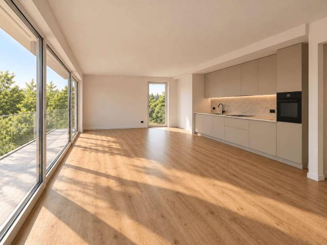 Wohnung kaufen in Neuwied, Landkreis Neuwied