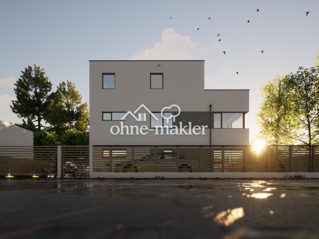 Apartment kaufen in Salder, Salzgitter