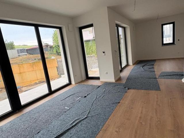 Apartment mieten in Deggendorf, Bayern