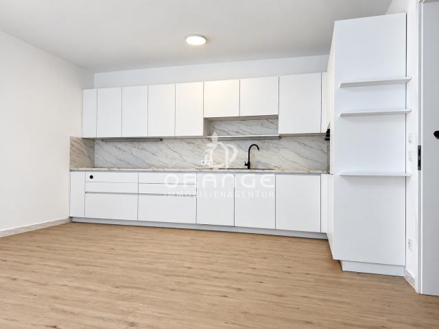 Apartment mieten in Alling, Sinzing