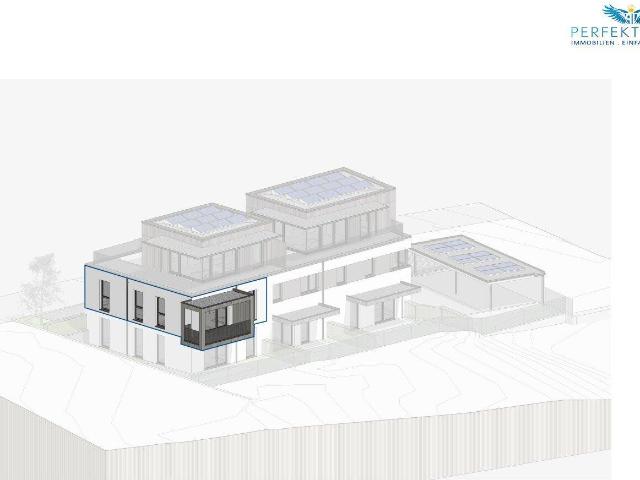 Apartment kaufen in Imst, Tirol