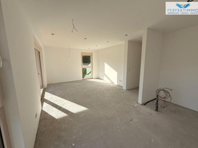 Wohnung kaufen in Imst, Tirol