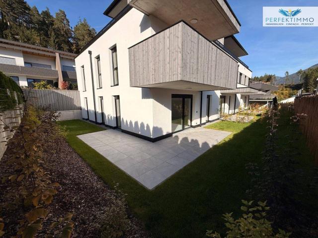 Apartment kaufen in Imst, Tirol