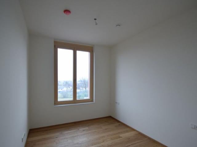 Apartment mieten in Hohenems, Judagass