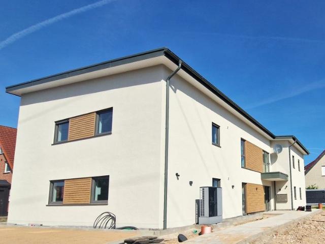 Apartment mieten in Westscheid, Lohne