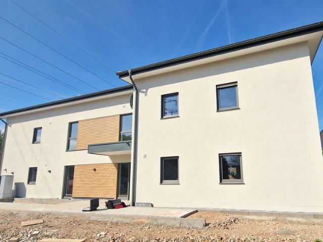 Apartment mieten in Westscheid, Lohne
