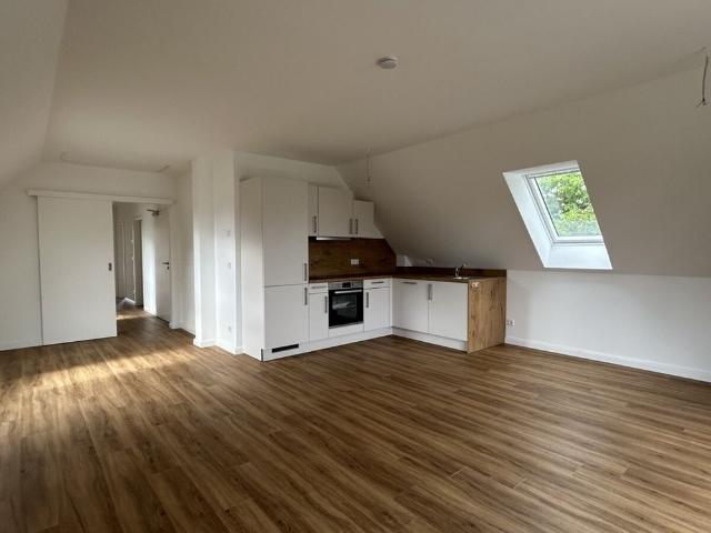 Apartment mieten in Preetz, Schleswig-Holstein