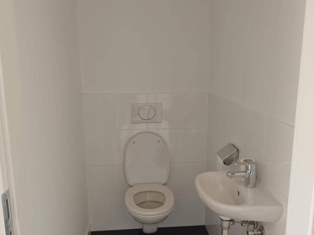 Apartment mieten in Liesing, Niederösterreich