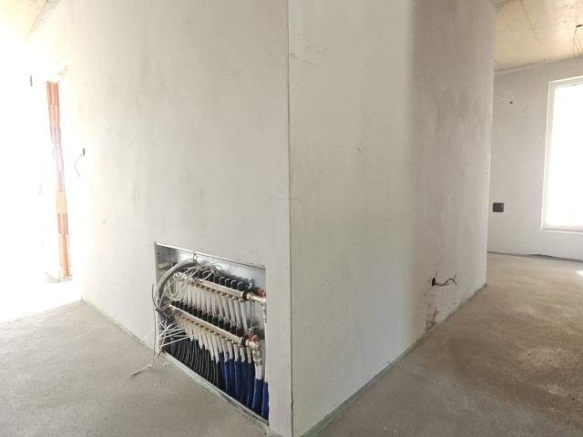 Etagenwohnung kaufen in Heimschuh