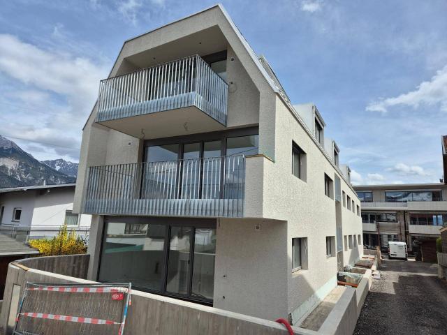 Apartment kaufen in Götzens, Neu Götzens