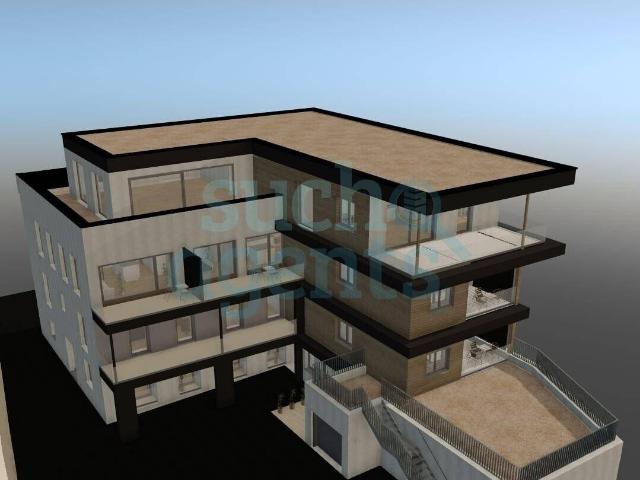 Apartment kaufen in Bad Hall, Oberösterreich