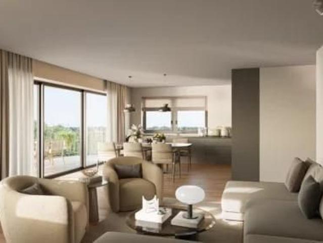 Apartment mieten in Amriswil, Bezirk Arbon