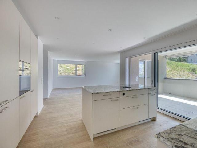 Apartment mieten in Spitz, Wald (AR)