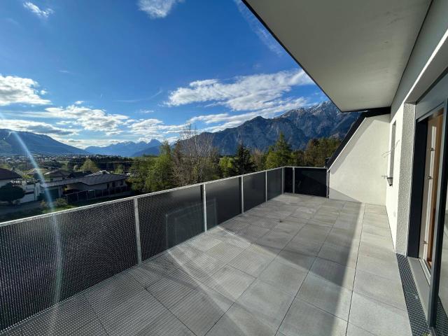 Apartment kaufen in Götzens, Neu Götzens