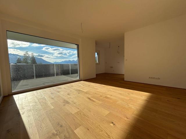 Apartment kaufen in Götzens, Tirol