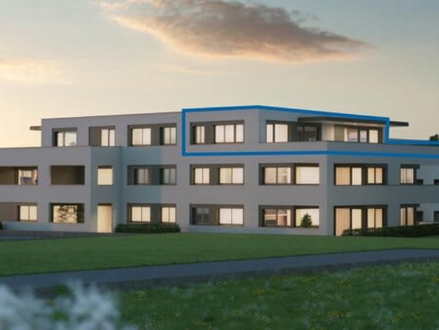 Apartment mieten in Hohenems, Vorarlberg