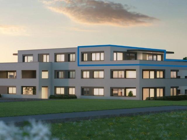 Apartment mieten in Hohenems, Vorarlberg