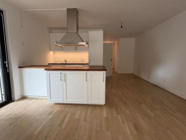 Zimmer mieten in Wieden, Wien