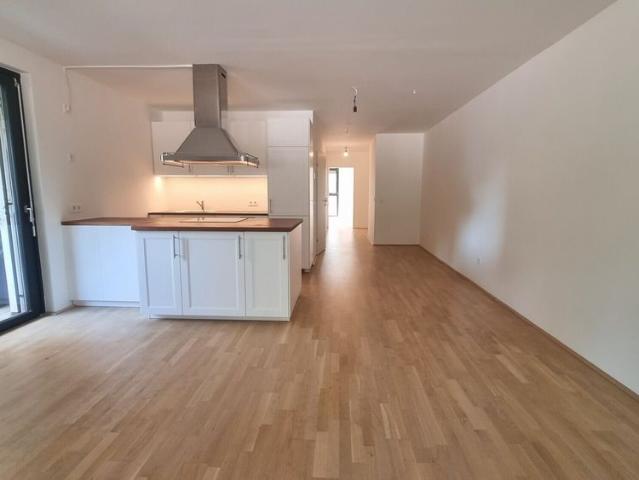Zimmer mieten in Wieden, Wien