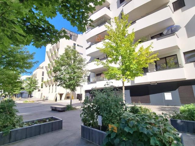 Apartment mieten in Donaustadt, Wien