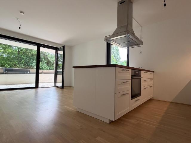 Apartment mieten in KG Inzersdorf Stadt, Wien