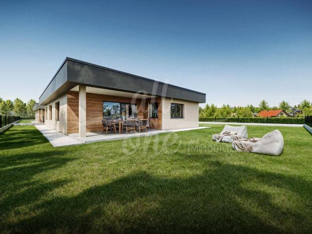 Haus mieten in Rosegg, Bezirk Villach-Land