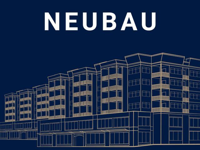 Apartment kaufen in Geidorf, Gersdorf-Feistritz