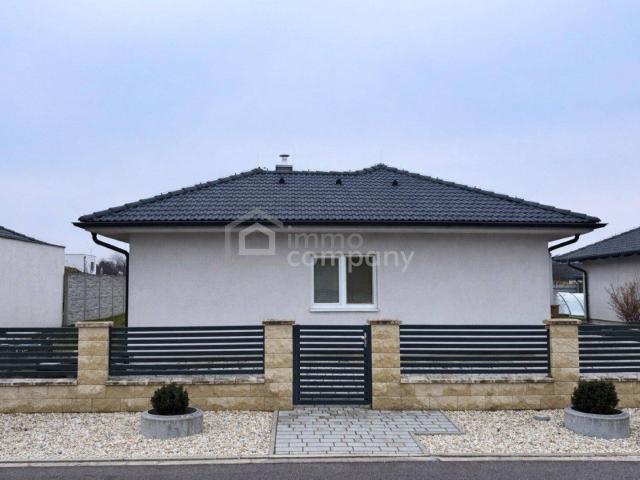 Haus kaufen in Prellenkirchen, Niederösterreich