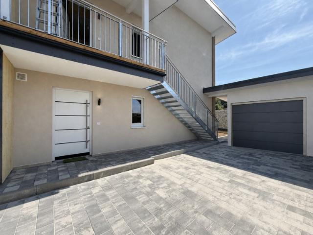 Wohnung kaufen in Oberösterreich