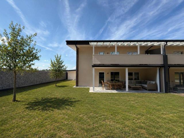 Apartment mieten in Holzgassen, Oberösterreich