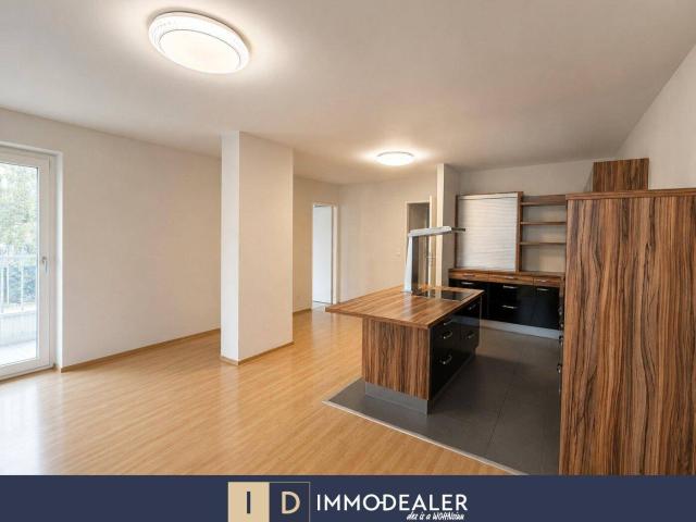 Apartment mieten in KG Inzersdorf Stadt, Wien