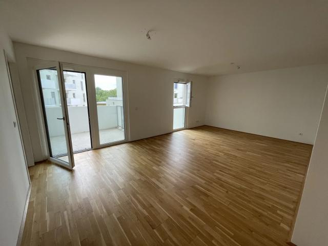 Apartment mieten in Donaustadt, Wien