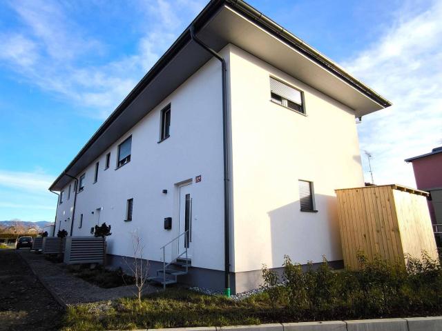 Haus mieten in Fußach