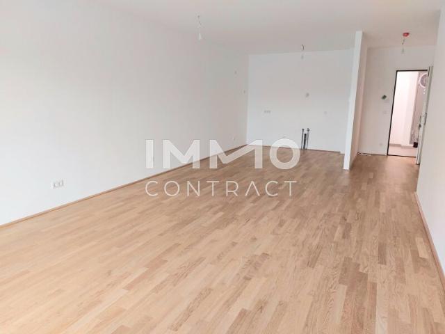 Wohnung kaufen in Lanzendorf, Niederösterreich