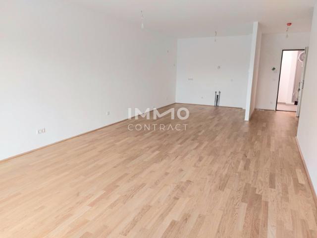 Wohnung kaufen in Lanzendorf, Niederösterreich