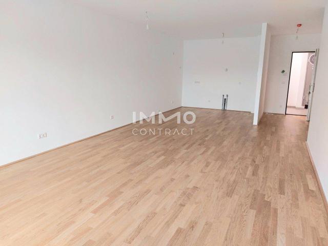 Apartment kaufen in KG Unterlaa, Niederösterreich