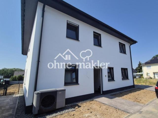 Apartment mieten in Euskirchen, Nordrhein-Westfalen