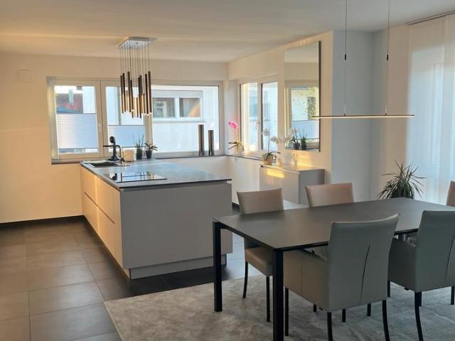 Wohnung kaufen in Bietigheim, Baden-Württemberg