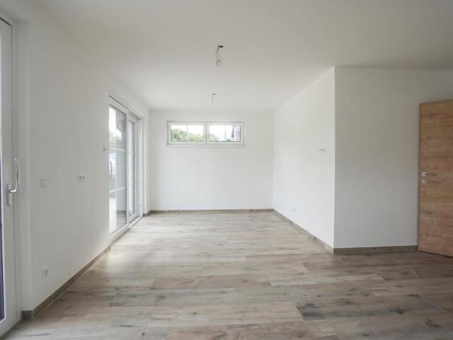 Wohnung mieten in Lungau, Salzburg