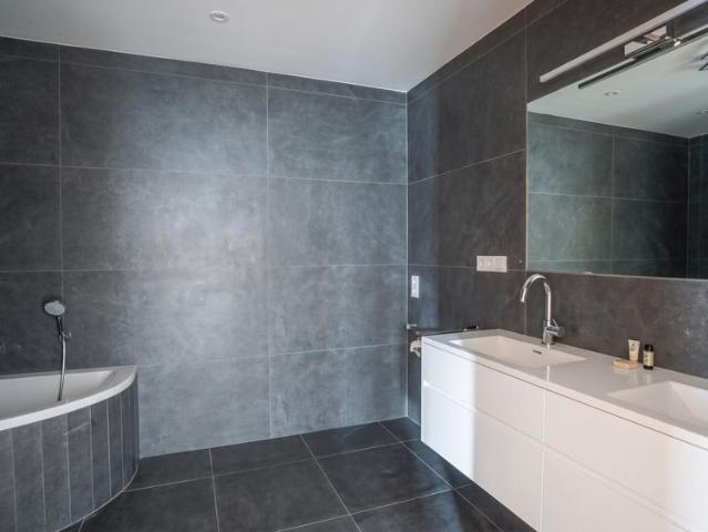 Apartment mieten in Örmoos, Lungau
