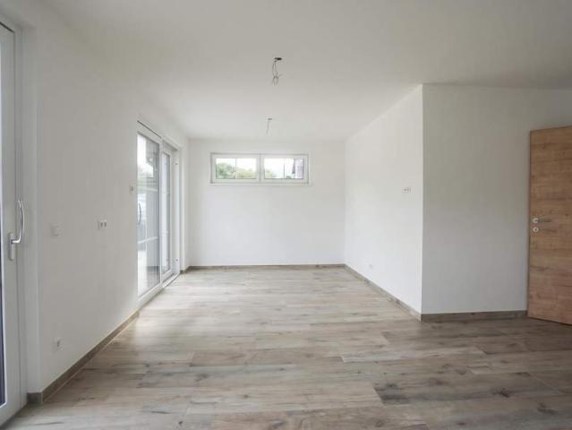 Wohnung mieten in Lungau, Salzburg