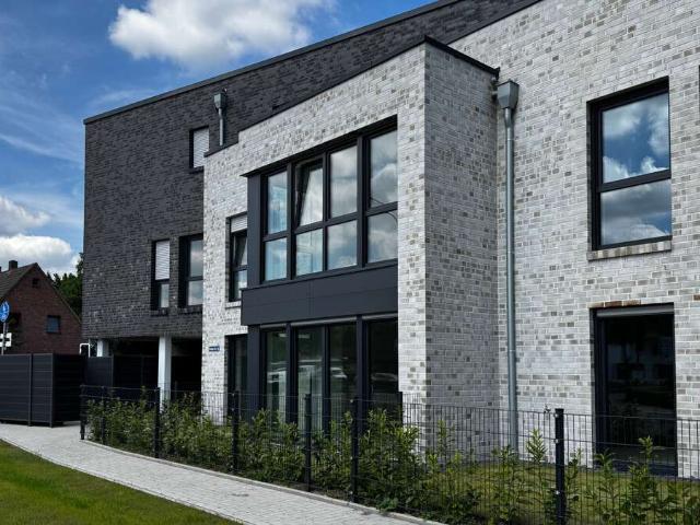 Wohnung kaufen in Haselünne, Landkreis Emsland