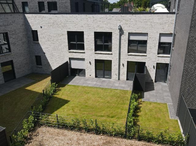 Wohnung kaufen in Haselünne, Niedersachsen