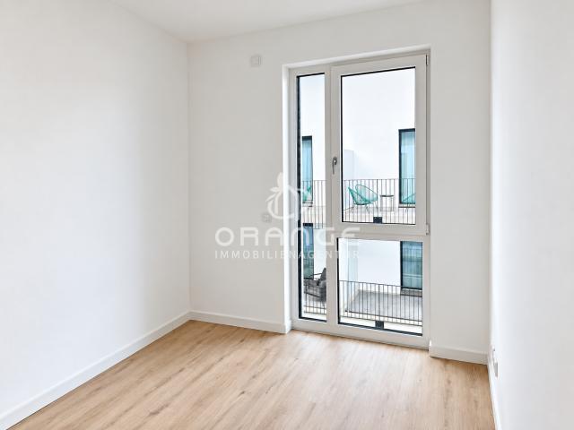 Apartment mieten in Alling, Sinzing