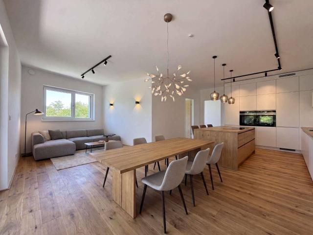Apartment kaufen in Hopfgarten i.Br., Tirol