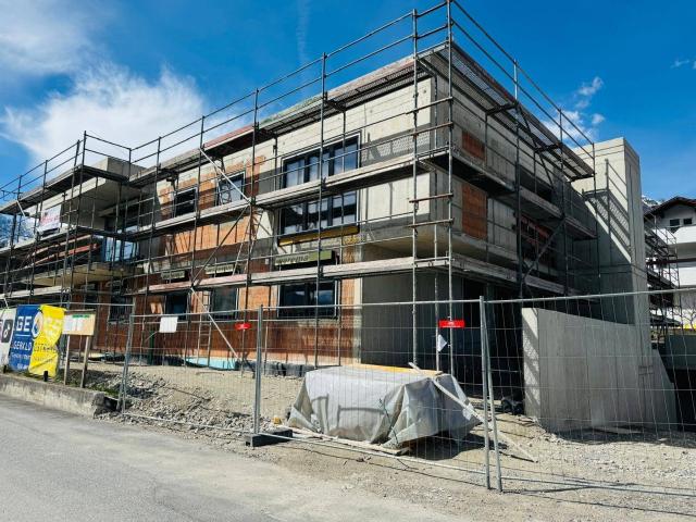 Apartment kaufen in Tarrenz, Tirol