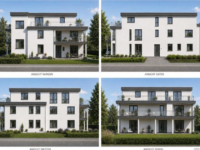 Haus kaufen in Vechelde, Niedersachsen