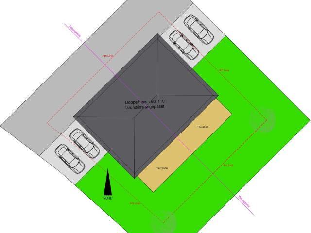 Haus kaufen in Mutters, Bezirk Innsbruck-Land