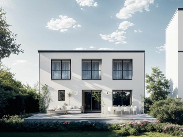 Haus kaufen in Gontenschwil, Aargau